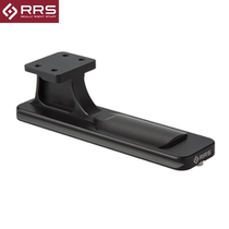 RRS Day Sony FE400MM F2 8 FE600MM F4 GM Special Replacement Feet LCF-103