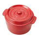 hộp com giữ nhiệt cắm điện Nhật Bản Takenaka nhập khẩu hộp ăn trưa cocopot hộp ăn trưa lò vi sóng hộp nhỏ tươi tươi đôi hộp trái cây - Hộp cơm điện sưởi ấm hộp com lock and lock cắm điện