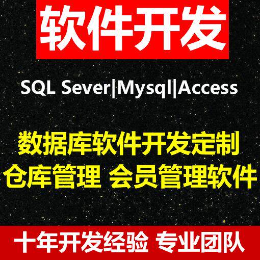 Database Management System MysqlSqlServerAccess