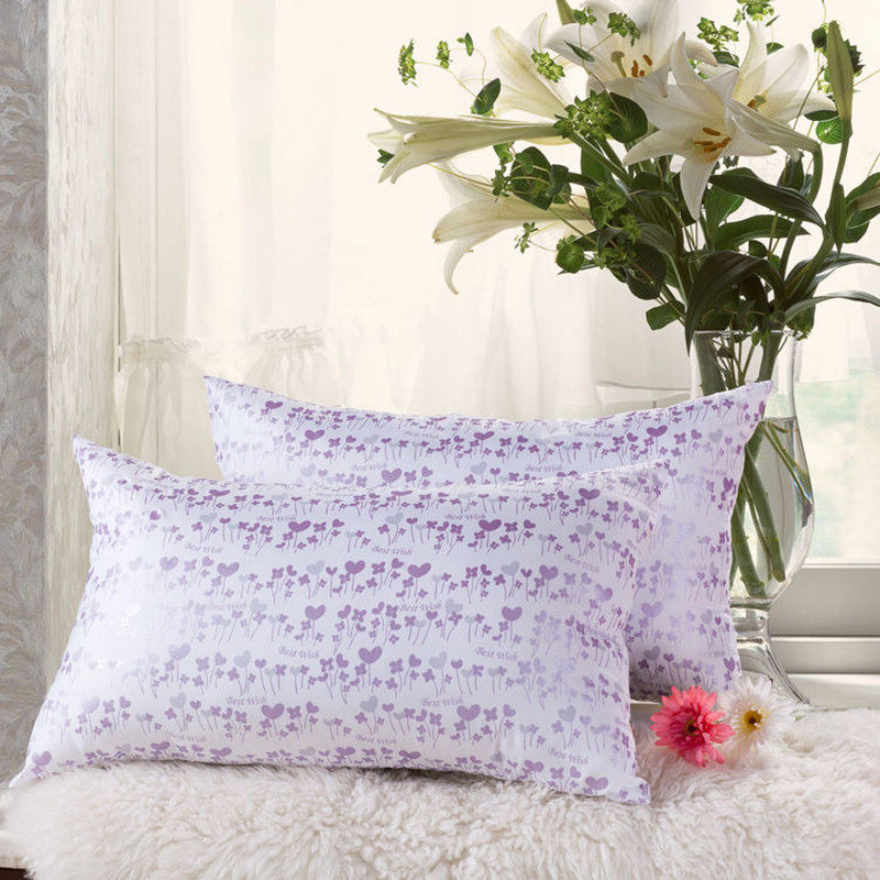 Ե���Գ���ĥë��о813000193