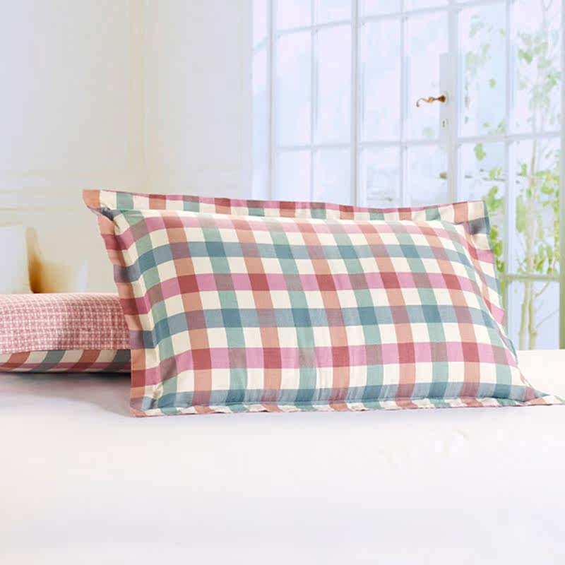 Ե���Լҷ�ȫ��б������dsf654dsfqmzt29