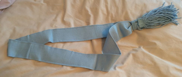 The British Army often served the British Air Force regular sash shoulder strap shoulder accessories officers used the military version of the public