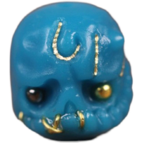 Wenwan Xueba Liuli Horizontal Pole Pole, Du Star Moon King Kong Pepsi Seeds Bodhic корень обезьяны