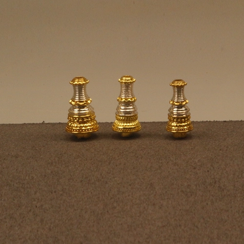 大晟 Стандартные Dashengwen играют семена страсти