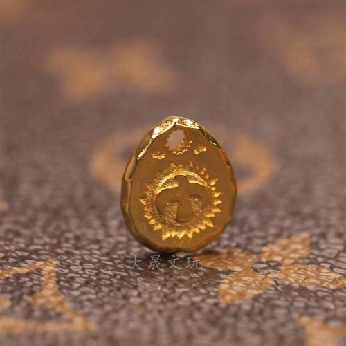 Seiko Original 8k Craftsmanship Takahashi маленькая бренда подвеска подвеска Yuebaixiang Seed 108 Rosary Withing Wishing Wishing Wishing Ticked Drop