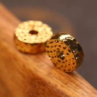 8*3 мм за кусок