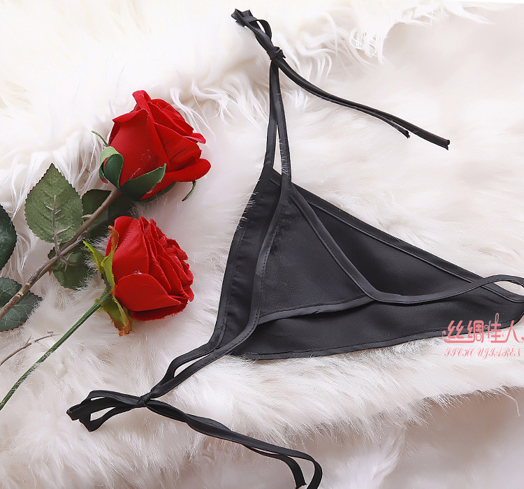 Pantalon pyjama - Ref 725429 Image 11