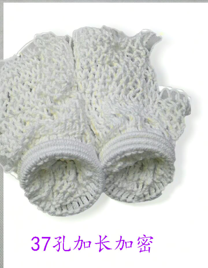 Billiard net pocket cotton billiard net bag billiard supplies low price in store