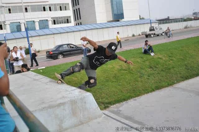 Skate pour homme femme AIRWALK - Ref 2601176 Image 20
