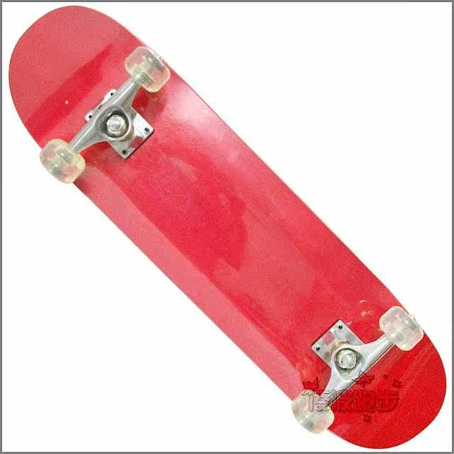 Skate pour homme femme AIRWALK - Ref 2601176 Image 35