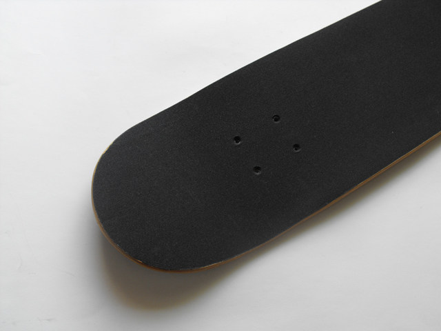 Skate pour homme femme AIRWALK - Ref 2601176 Image 29