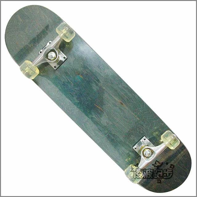 Skate pour homme femme AIRWALK - Ref 2601176 Image 37
