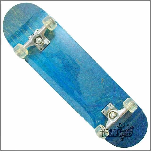Skate pour homme femme AIRWALK - Ref 2601176 Image 36