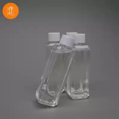 Thinner washing pen big lacquer companion original brand golden lacquer art Mac painting material tools lacquer handicraft