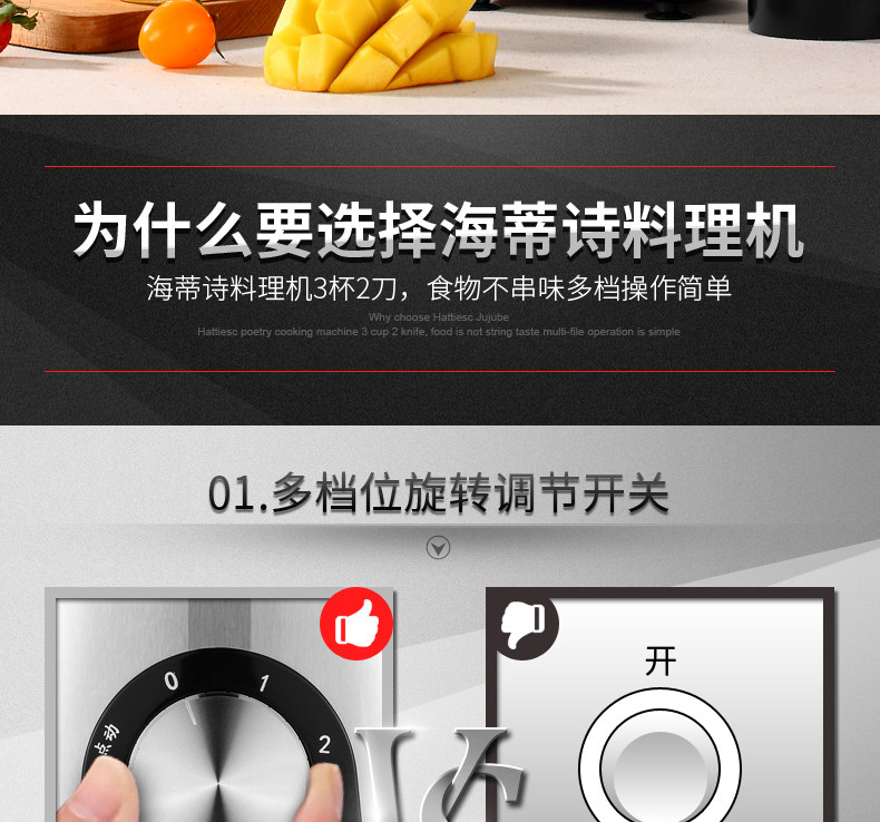 máy ép nước hoa quả Máy ép trái cây gia đình tự động rau quả đa chức năng mini sinh viên nước ép cốc thủy tinh máy thực phẩm máy ép trái cây - Máy ép trái cây máy xay sinh tố omniblend