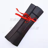 EBA Xiang Правление музыкальные инструменты Производители Прямые продажи дают Bao Peking Opera Drama Drama Hebei Xunzi Xiang Ban Jin Opera Fast Poard