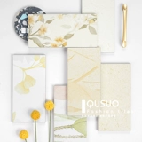 Плитка для ванной комнаты в стиле французской плитки для ванной