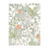 趣所 Американская ретро -туалетная плитка кухонная настенная плитка плит