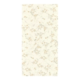 Плитка для ванной комнаты в стиле французской плитки для ванной