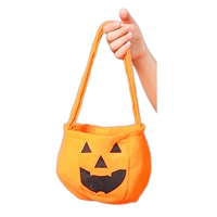 Сольная сумка с саннаром