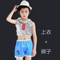 C618 Boy Blue