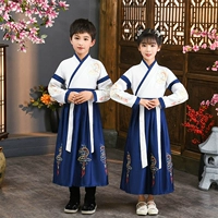 Серия Lu Ming Dailan прямые рукава (Spot Fast Hair