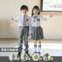 Мужские серые сборы плюс покупка предпочтительная доставка