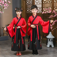 Серия жесткости Hua Cai