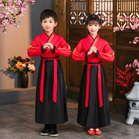 Yu Lian Series жесткость прямые рукава