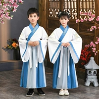 Юлианская серия Shi Qingguang рукава (Spot Fast Hair