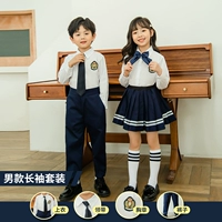 Коллекция костюмов для мужского рубашки плюс покупка предпочтительная доставка