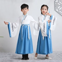 Лазурный, (в наличии на складе)