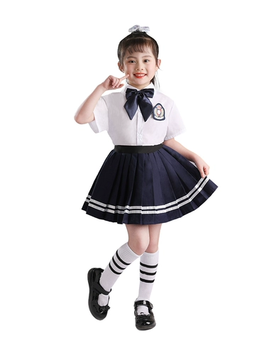 Связаться с женским выпускным фото мужчины, чтобы магазин, чтобы получить количество четырех цветов, выпускные фотографии, мужская детская одежда детская школа детская школа детская летняя одежда в саду.