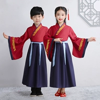 Бордовый, (в наличии на складе)