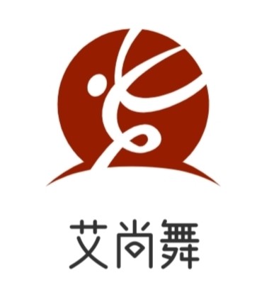艾尚舞舞蹈服