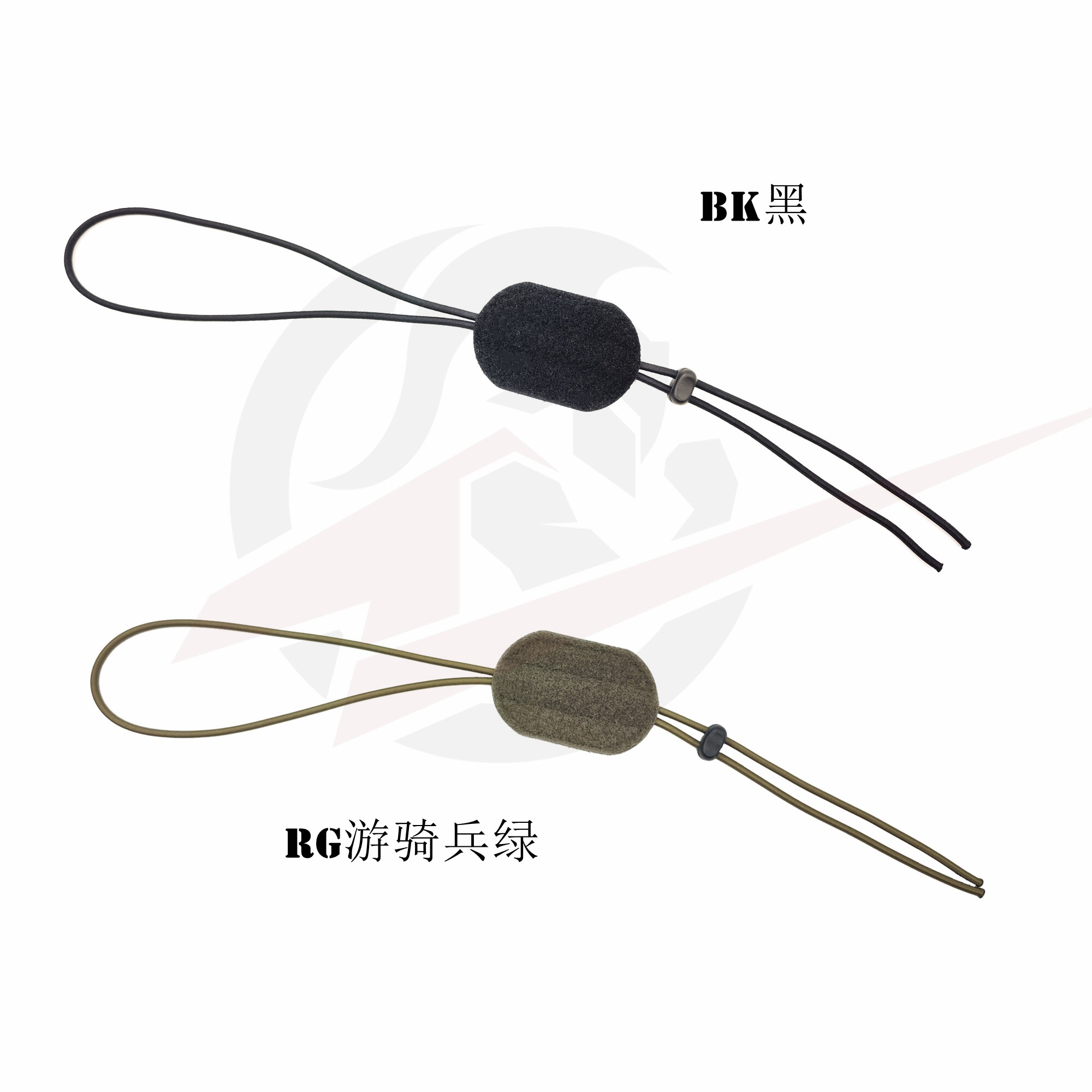 Supporto NVG Per Visione Notturna + Adattatore Braccio J - Foto 5