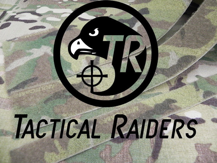 Multicam magic sticker stamp print letterface CP all-terrain camouflage US imports high quality original products-Taobao