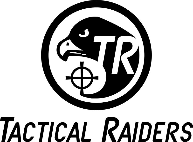 Customized product shoots