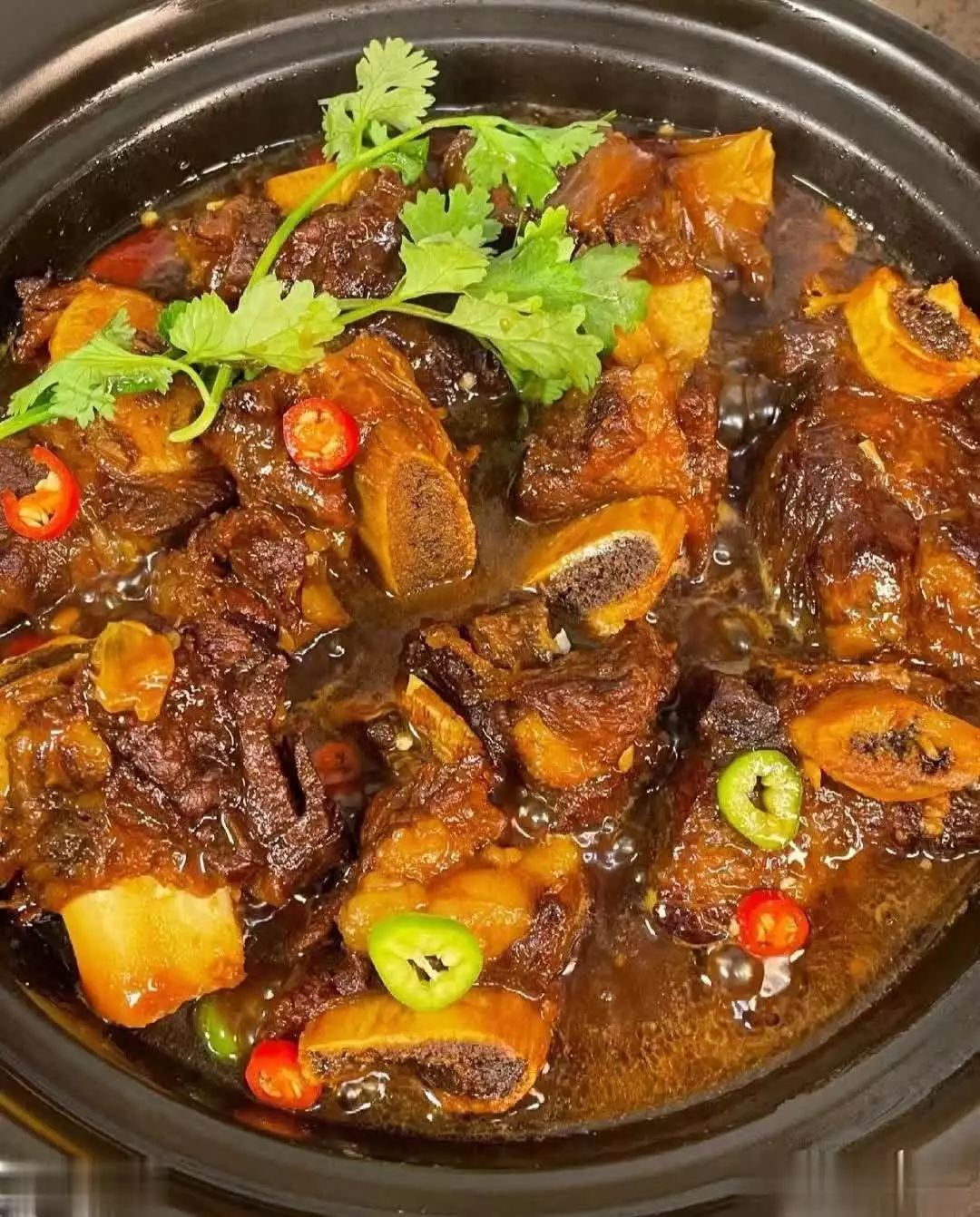 年龄大了这个“养骨”、常吃本8样、腿脚有劲营养足