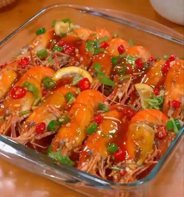 年龄大了此“养骨”、常吃这个8样，腿脚有劲营养足 