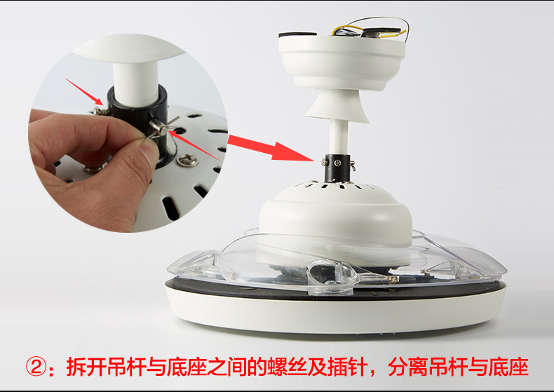 Белый бум_03.jpg