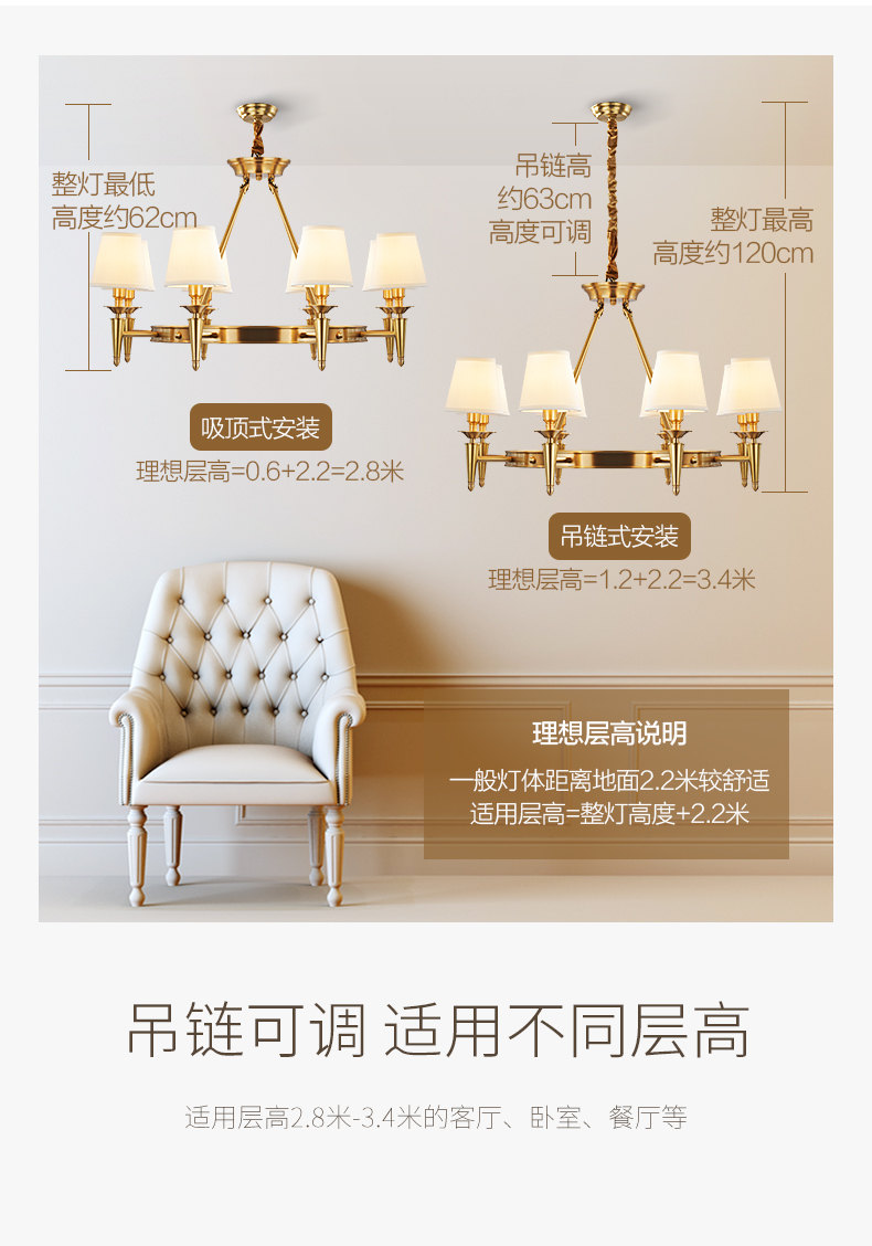 香榭之吻S_19.jpg