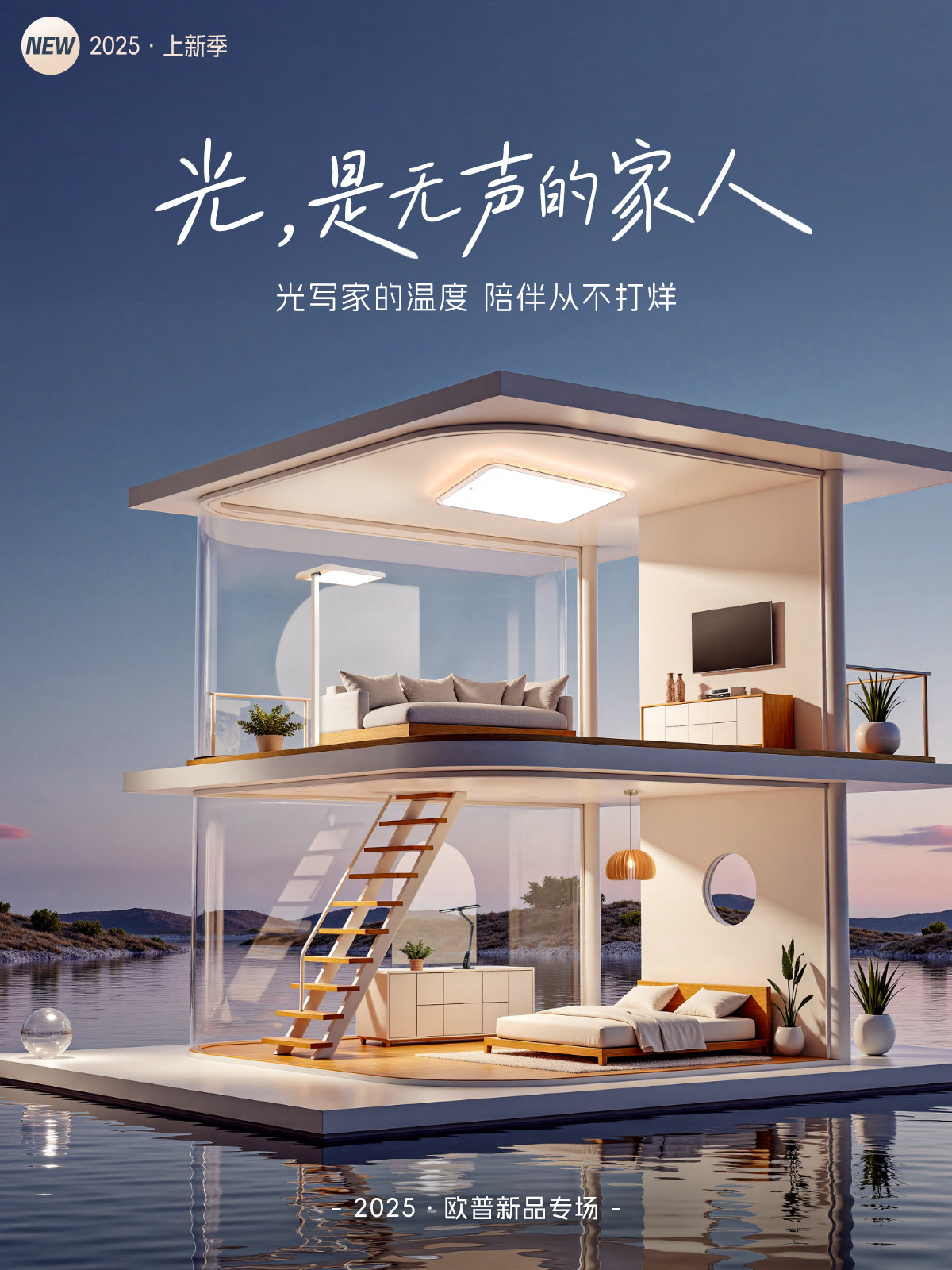 花瓣网 - 灵感之源,花瓣之间(创意图片大全、设计灵感图库、高清图片素材)