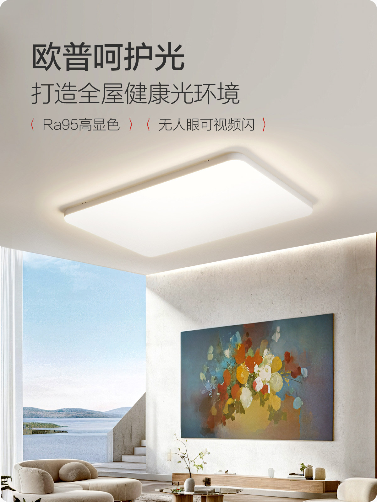 花瓣灵感详情页-花瓣网