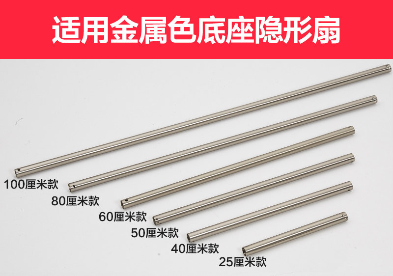 Песчаный никель Color.jpg