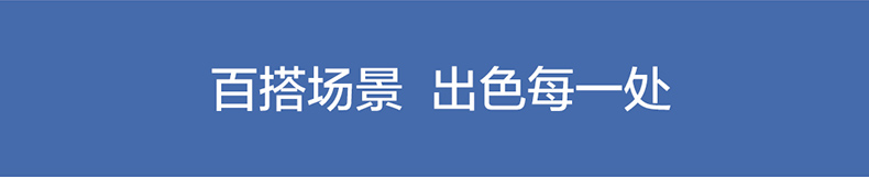 【20201125】 новый Платиновый нефрит optimisation_22.jpg