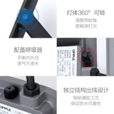 Светодиодный дорожный светильник, супер яркий сельский уличный фонарь, прожектор для беседки, высокая мощность