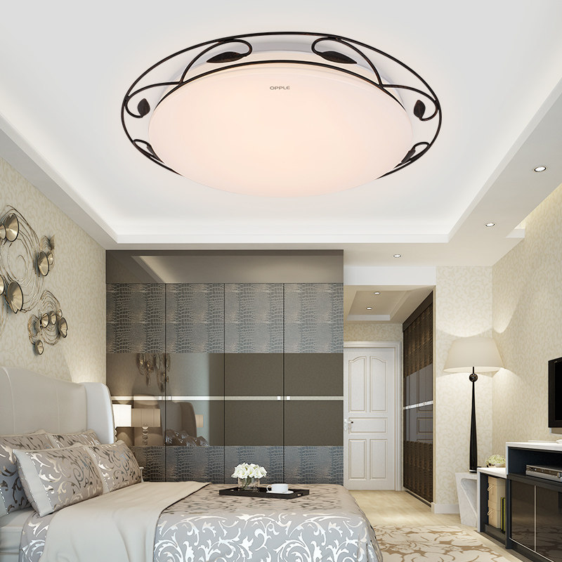 ŷ����ʽled����