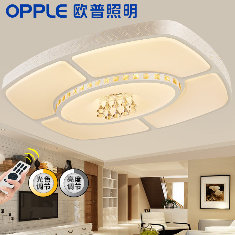 ŷ������led������12-XD-53009