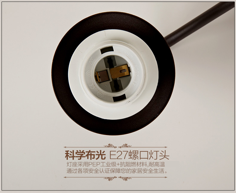8頭美式吊燈_r16_c1.jpg